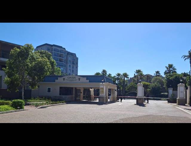 3 BEDROOM APARTMENT FOR SALE IN CENTURY CITY